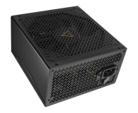 MODECOM Volcano Hex 750W 80 Plus Gold ATX 3.1 - 1362054 - zdjęcie 3